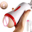 Penis Pump - Masturbation Cup