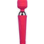 Wand Vibrator - Clit Vibrator