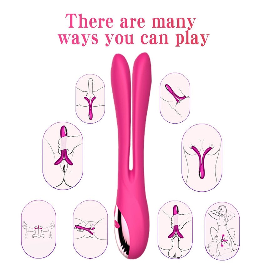 vibrator