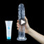 dildo
