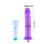 dildo