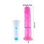 dildo