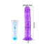 dildo