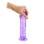 dildo