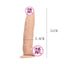 dildo