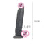dildo