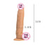 dildo