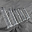 Realistic Dildo for Woman | Soft Jelly Suction Cup