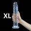 dildo
