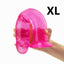 dildo