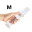 dildo