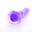 Realistic Dildo for Woman | Soft Jelly Suction Cup