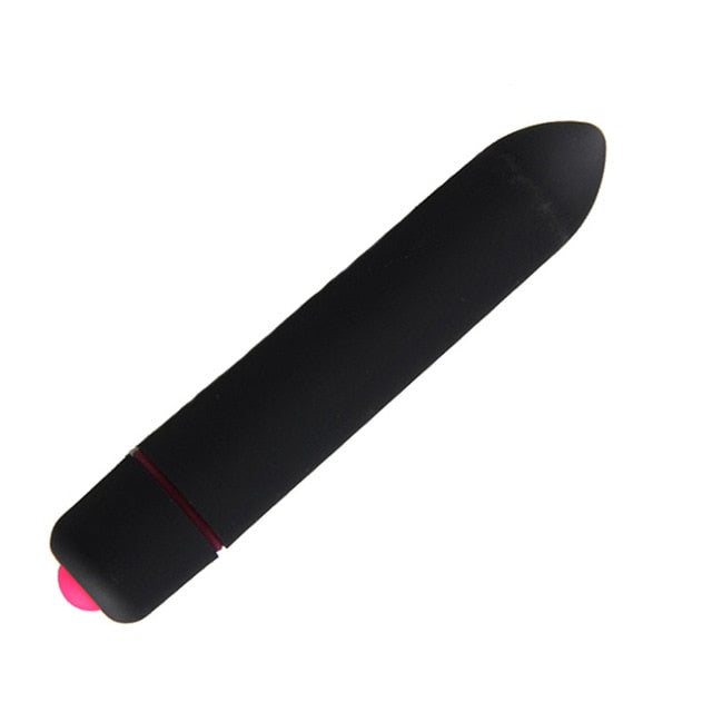 vibrator