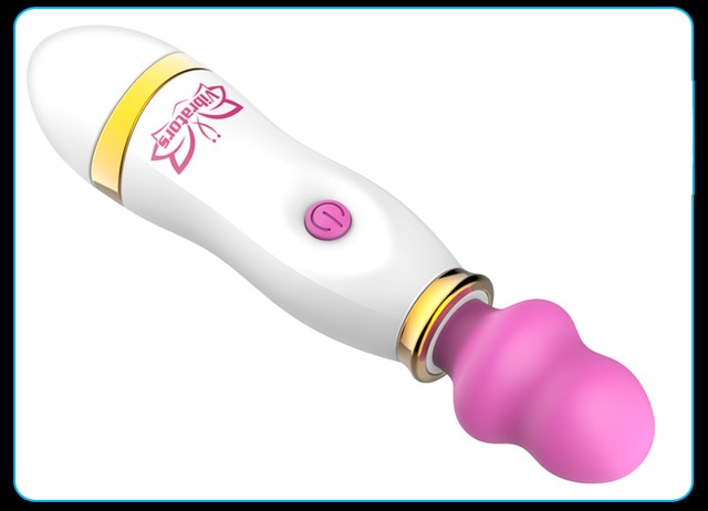 vibrator