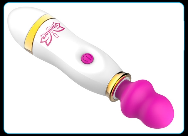 vibrator