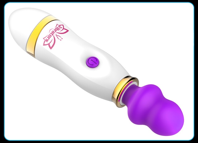 vibrator