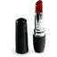 Lipsticks Vibrator Secret  For Woman