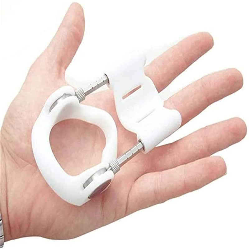 Sex Toys Men Penis Stretcher Pump