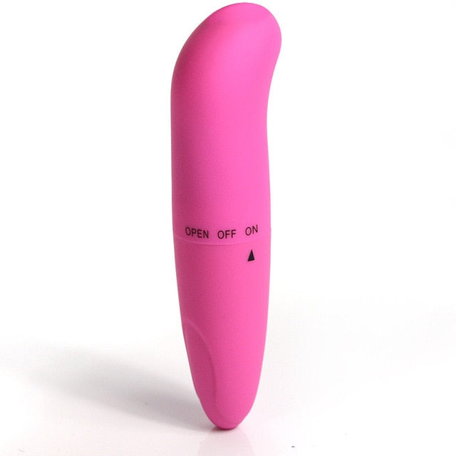 Wireless Remote Control Vibrator Jumping Egg Bullet Multi-Speed Clitoral Massager Juguetes Para Sex Toys for Woman sex machine