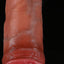 Man Dildo Penis Multiple Sex Toy