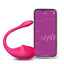 Sex Toys Bluetooths Dildo Vibrator for Women