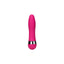 Vagina Vibrator Female Dildo Sex toys
