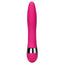 Vagina Vibrator Female Dildo Sex toys