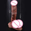 Man Dildo Penis Multiple Sex Toy