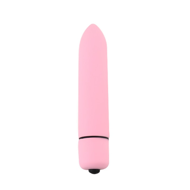 Vibrator Women sexy toys