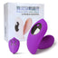 Dildo Vibrators for Women G-spot